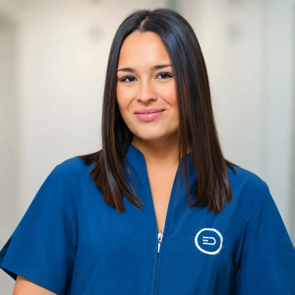 Camelia Brihuega