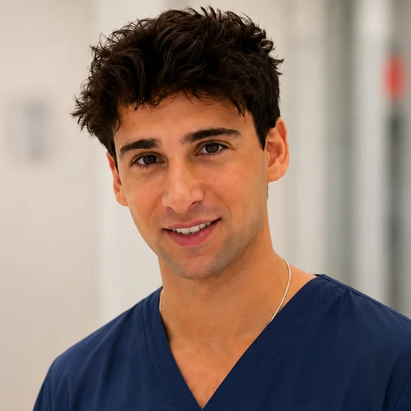 Dr. José Manuel Cano 2