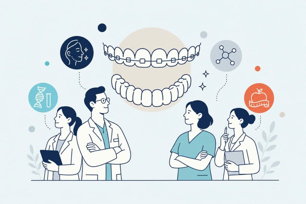 Nace un Centro Médico Integral